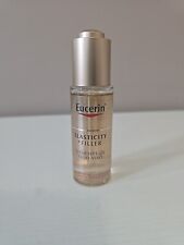 Eucerin elasticity filler usato  Sant Agata di Militello