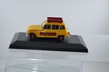 Renault service publicite d'occasion  Sausheim