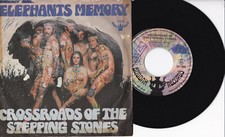 The elephants memory gebraucht kaufen  Potsdam