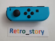 Nintendo switch manette d'occasion  Montrouge