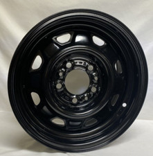 Inch lug wheel for sale  Rush Springs
