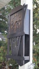Antique 1920 new for sale  Sauk Rapids