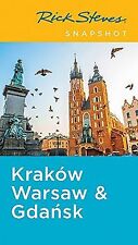 Rick steves schnappschuss gebraucht kaufen  Berlin