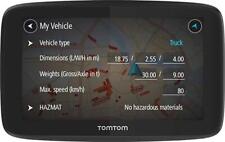 Tomtom pro 7350 d'occasion  Expédié en Belgium