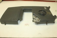 Sears craftsman band for sale  Avon