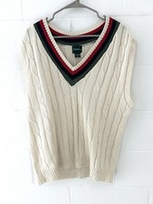 Vintage catalina multi for sale  Auburndale
