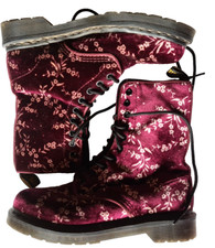 Dr. martens avery for sale  CAMBRIDGE