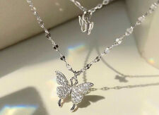Double layer butterfly for sale  UK