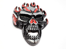 Belt buckle ghost for sale  LONDON