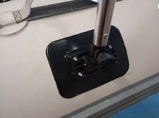 Dinghy bimini mount for sale  Orlando