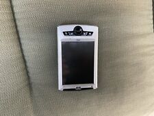 Pocket pc ipaq gebraucht kaufen  Neuenkirchen