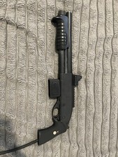 Tokyo marui breacher for sale  Roseville