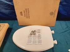 Bemis 7300ec 000 for sale  West Terre Haute