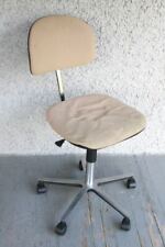 Vintage cramer office for sale  Ridgewood