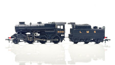 Bachmann gauge 575 for sale  UK