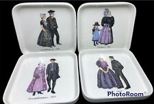 Rare villeroy boch d'occasion  Expédié en Belgium