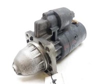 0001218175 motorino avviamento usato  Torre del Greco