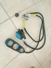 Tauch ausrüstung gebraucht kaufen Tauch ausrüstung gebraucht kaufen  Eberdingen