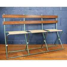 Row three tubular for sale  ROTHERHAM