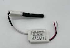 Eaglerise led power gebraucht kaufen  Frankenberg
