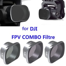 For dji fpv d'occasion  Expédié en Belgium