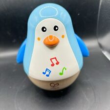 Hape musical blue for sale  Edwardsville