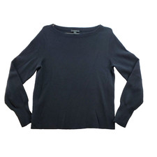 J.crew sweater womens for sale  Allentown