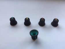 Citronic cdm 10.4 for sale  SHEPPERTON