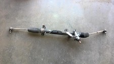 Used rack pinion for sale  Cape Girardeau