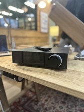 Amplificateur cambridge audio d'occasion  Paris III