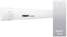 Thule mnistor 5200 gebraucht kaufen  Nidda