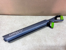 Telescopic handle genuine for sale  CREWE