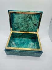 imported italian jewelry for sale imported italian jewelry for sale Vancouver