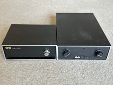 naim nac for sale naim nac for sale INVERKEITHING