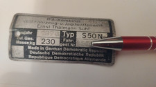 simson gebraucht kaufen simson gebraucht kaufen Chemnitz