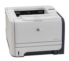 Laserjet p2055dn netzwerk gebraucht kaufen Laserjet p2055dn netzwerk gebraucht kaufen  Prutting