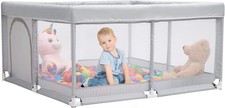 Bejoy 150cm baby for sale  ROCHDALE