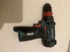 Parkside drill 12v for sale Parkside drill 12v for sale  CARDIFF