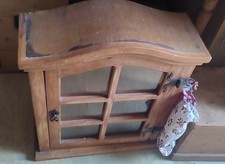 Vintage style small for sale  WHITBY