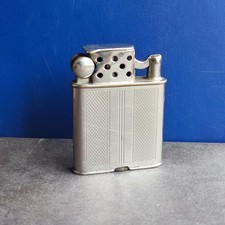 Isqueiro vintage e antigo Orlik incomparável feito em Londres comprar usado Isqueiro vintage e antigo Orlik incomparável feito em Londres comprar usado  Enviando para Brazil