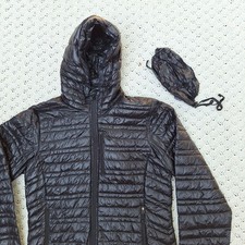 Patagonia womens ultralight for sale  North Bend