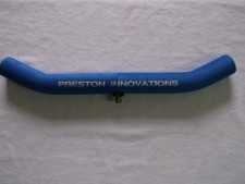 Preston inch rod for sale  WREXHAM
