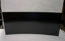 34wn80c inch ultrawide for sale  Houston