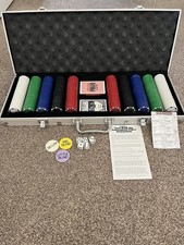 Cardinal professional texas for sale  TELFORD