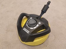 Genuine karcher t350 for sale  BIRMINGHAM