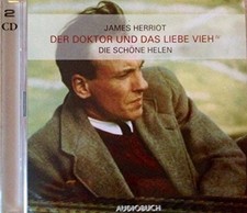 Doktor vieh 4 gebraucht kaufen  Stuttgart