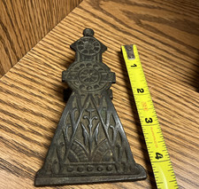 Antique victorian eastlake for sale  Dayton
