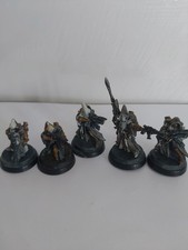 Aeldari rangers built for sale  BEDFORD