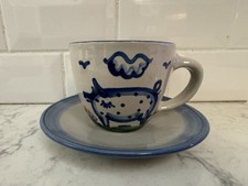 Hadley pottery pig for sale  Fresno