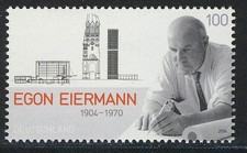 2421 egon eiermann gebraucht kaufen  Schwalmtal